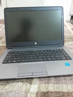 laptop core i3 4th generation