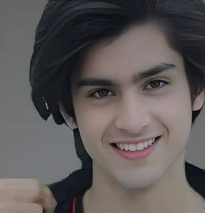 zain 