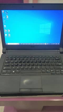 Brand New Dell Laptop.