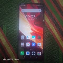 Infinix note 10 pro urgent sell exchange possible
