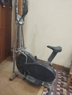 elliptical cycle for sale