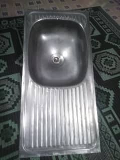 sink for sale
