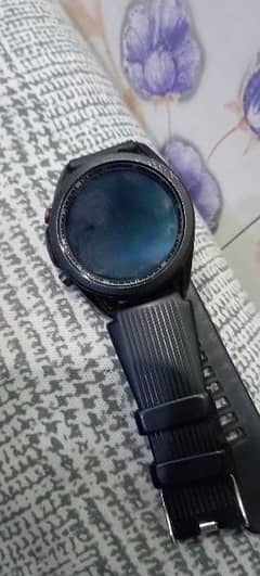 Galaxy Watch 3 for sale