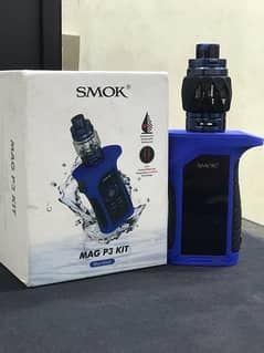 Smok MAG P3 Kit / Vape 230 Watt