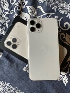 iphone11pro256gb