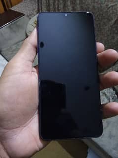 Samsung A20S For Sale