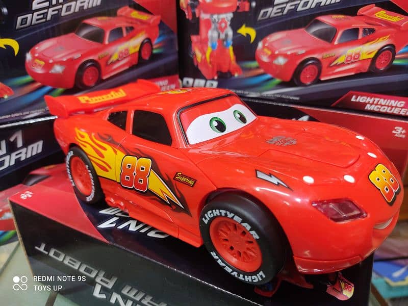 Hotwheel car kids gift wholesale Birthday 9