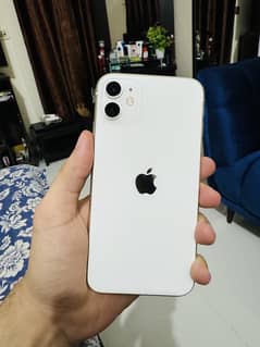 Apple iphone 11 128 pta approved