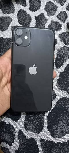 iphone 11 non pta