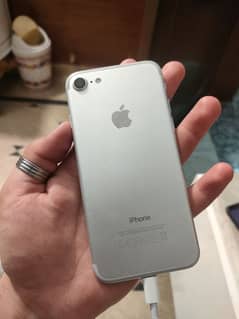 iphone 7 pta approved