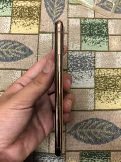 IPhone 11 Pro Non Pta ( Factory Unlocked) 256 GB