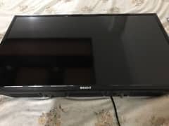 Orient led 32 inche for sale 0