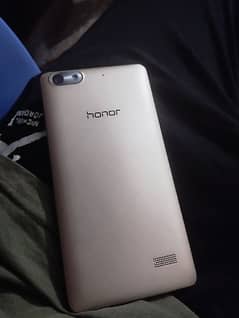 honor 4c pta approveed