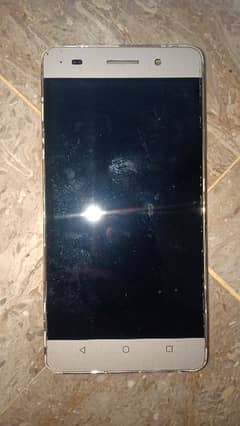 Huawei Honor Touch Screen | 10\10 Condition | 100% Working