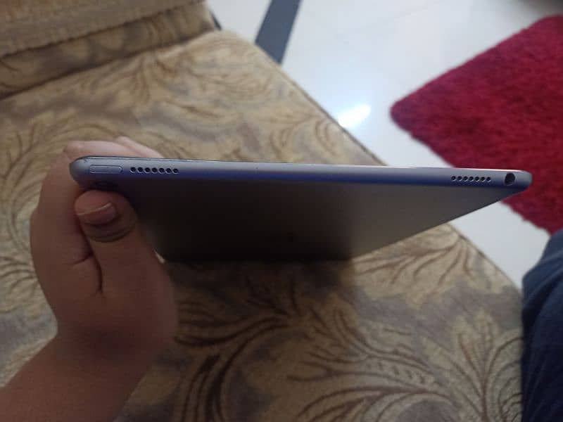 ipad pro 9.7 for sale 2