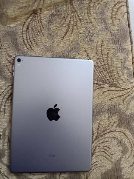 ipad pro 9.7 for sale 4