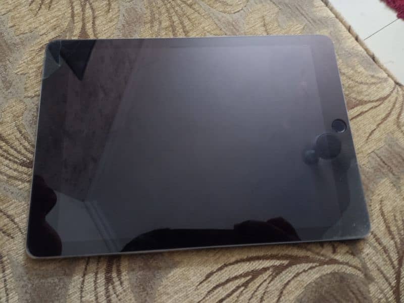 ipad pro 9.7 for sale 7