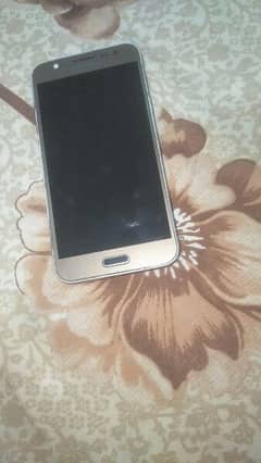 samsung in good condition