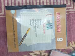 English, physics,Chemistry with jild
