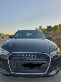 Audi a3 for sale