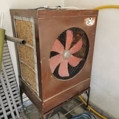 Used room cooler for sale