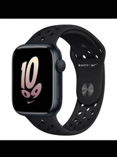 Apple Smartwatch series 8