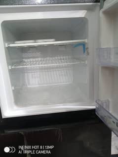 New Refrigerator Excellent working & Condition