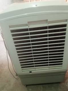 GFC Brand New Air cooler