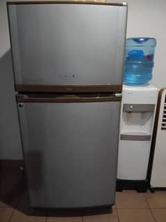 High Quality Used Dawlance Millenium Refrigerator For Sale