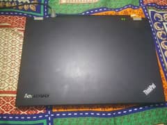 Lenovo Thinkpad 3rd generation