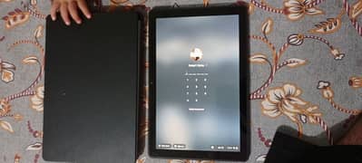 Lenovo Google chorm tablet 4/32