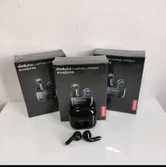 LENOVO ORIGINAL LP40 PRO AIRPODS