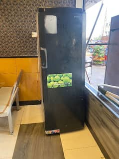 Freezer 1 door