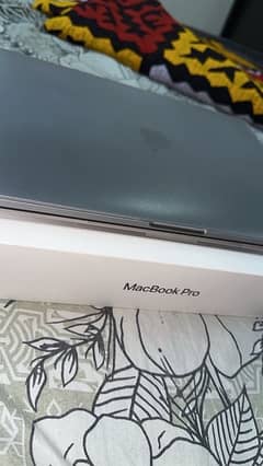 macbook pro m2 for sale
