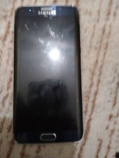 sumsung s6 edge plus for sale