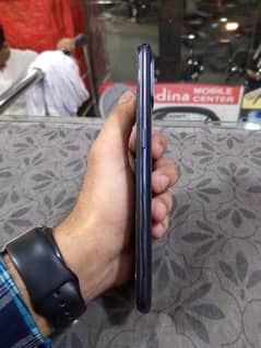 OnePlus Nord n10 non PTA 10/8 condition number 03494533863