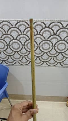 snooker stick cue for sale