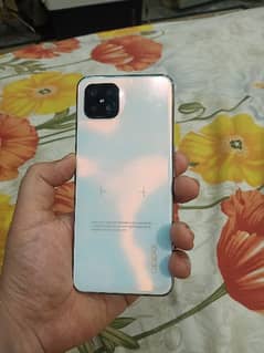 OPPO RENO Z4 5G 8GB 128GB