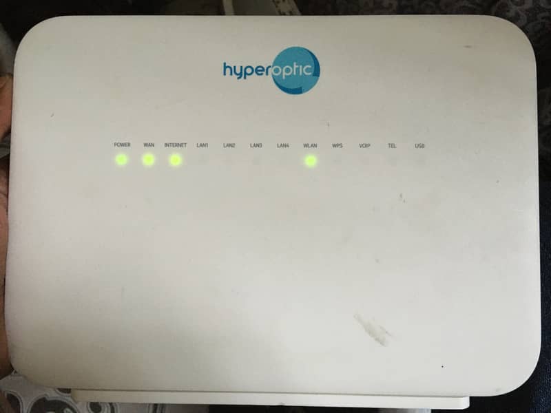 nokia wifi router ac3000mbps 2