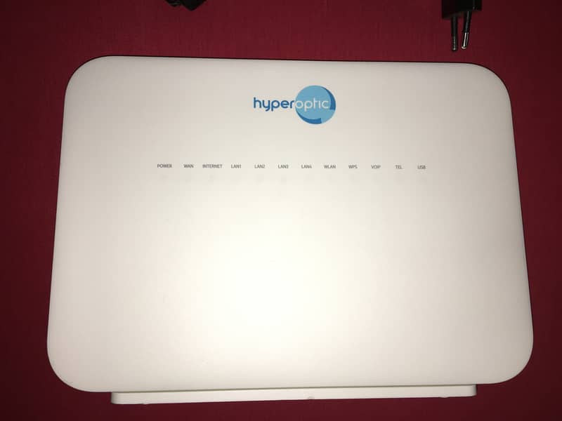 nokia wifi router ac3000mbps 8