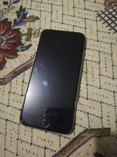 iPhone 6 Good condition