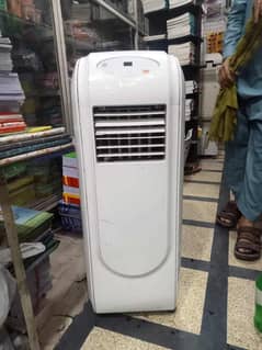Portable ac 1tom best for small room