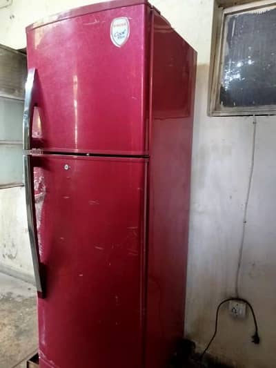 Refrigerator for sale