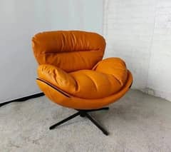 easy chair (sofa)