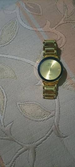 Best watch