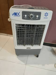 Air cooler just like new Anex
