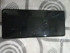 Sony Xperia 1 mark 3 12x256 for sale