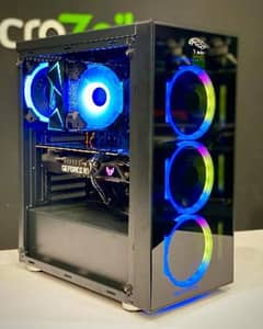 BEAST GAMING FULL PC