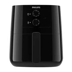Philips 9200/90