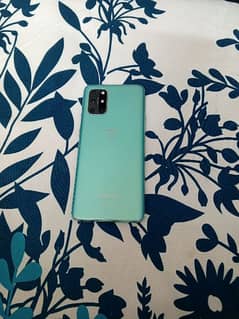 one plus 8t 12/256 condition 10/10